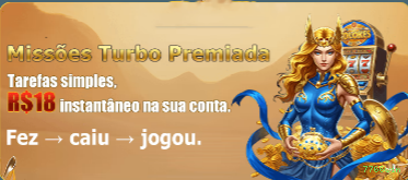 Lista de jogos para 7766win seção de jogos