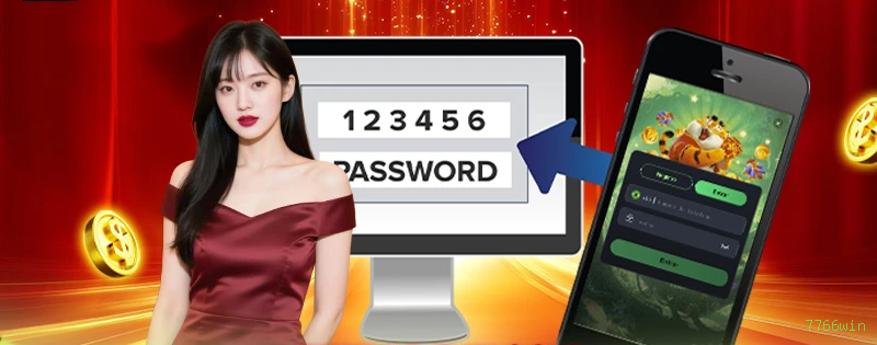 7766win app de jogo para jogadores brasileiros