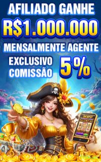 Big win animation on 7766win slot Jogo
