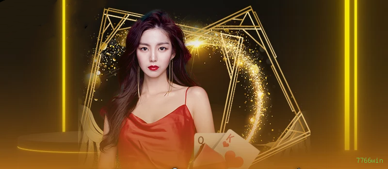 Lista de jogos para 7766win pg section