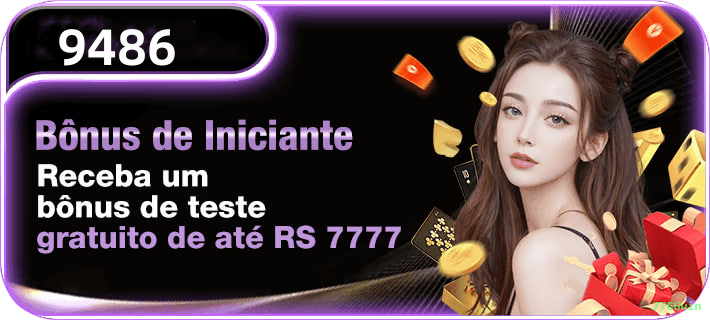 Lista de jogos para 7766win slots section