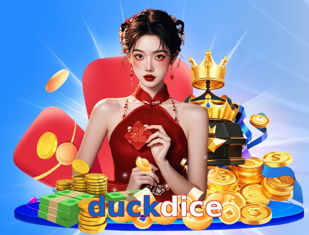 duckdice