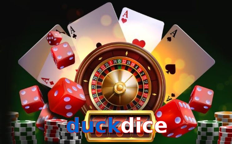 duckdice