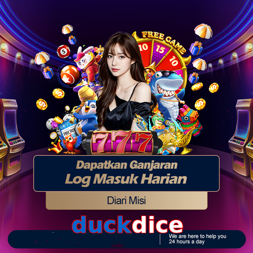 duckdice