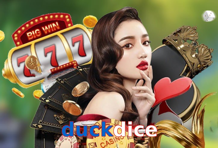 duckdice