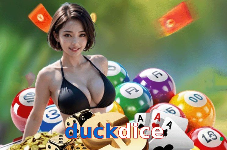 duckdice