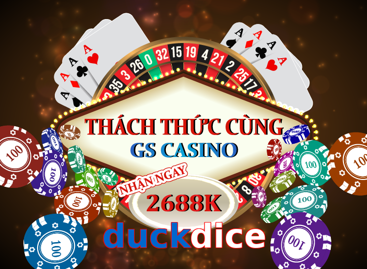 duckdice