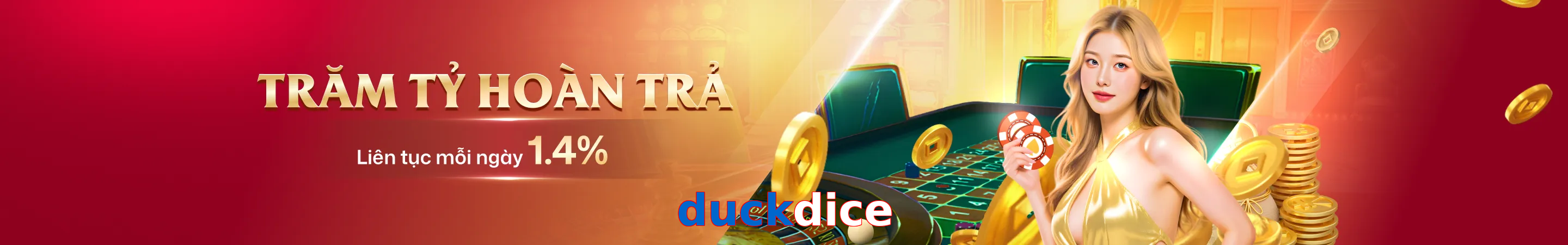 duckdice