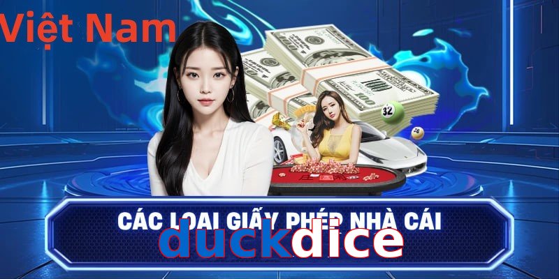 duckdice