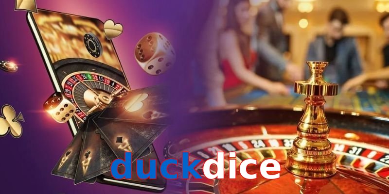 duckdice